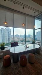 arc-380 photo thumbnail #1